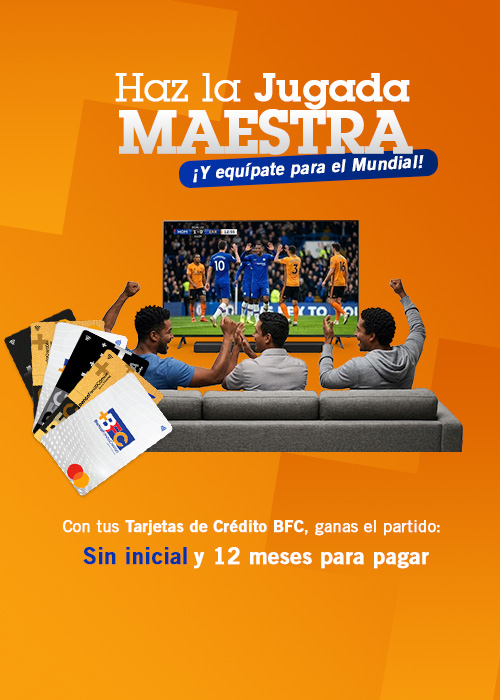Banner Móvil Página Publica TDC