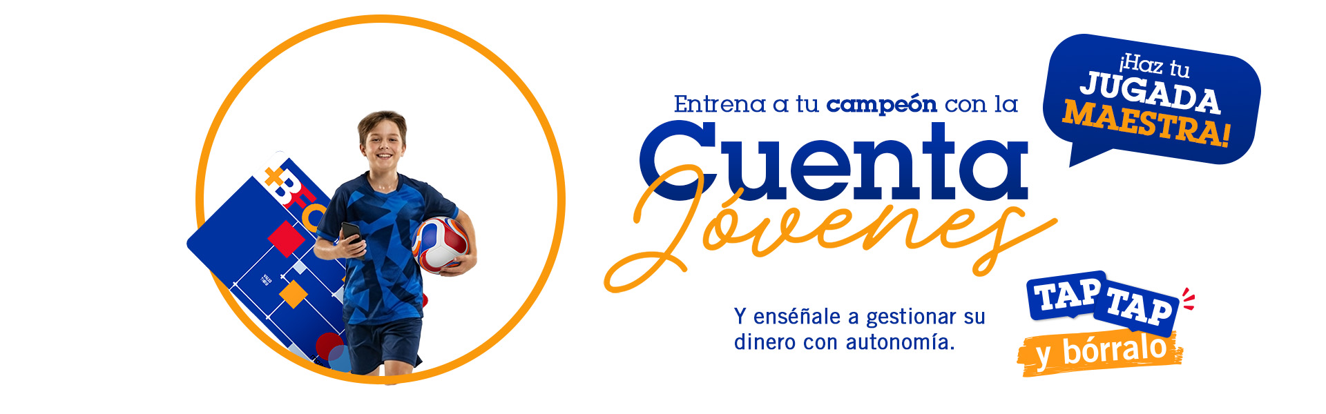 _ Banner Web Página Publica (5)