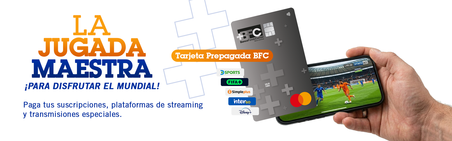 _ Banner Web Página Publica TPP