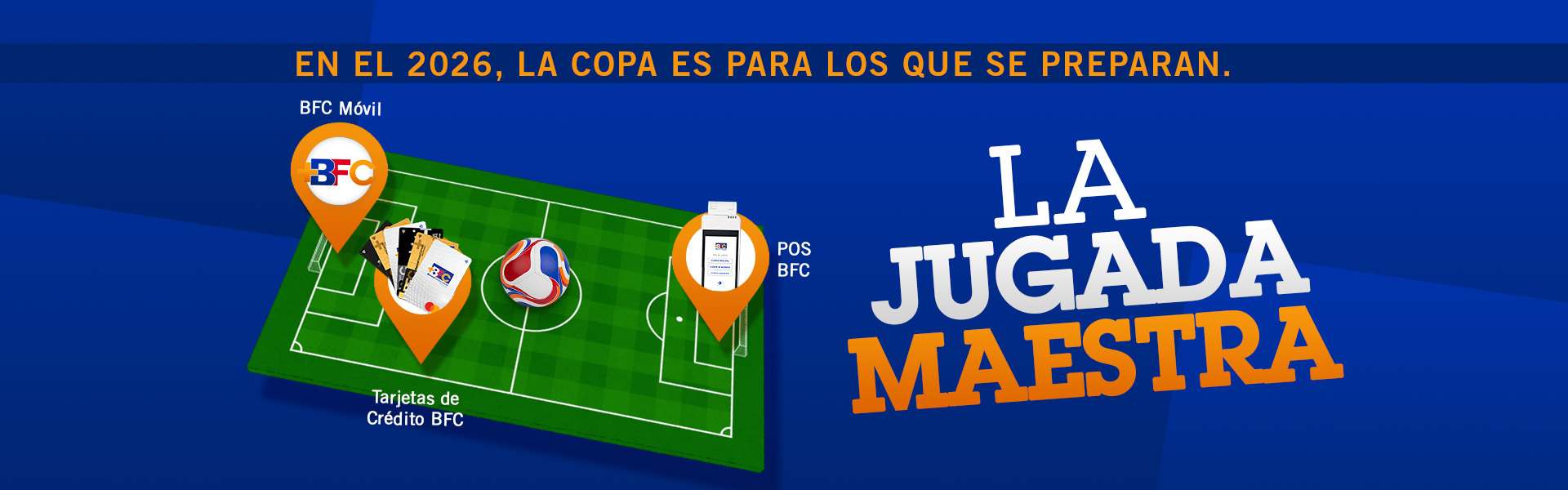 _ Banner Web Página Publica todos
