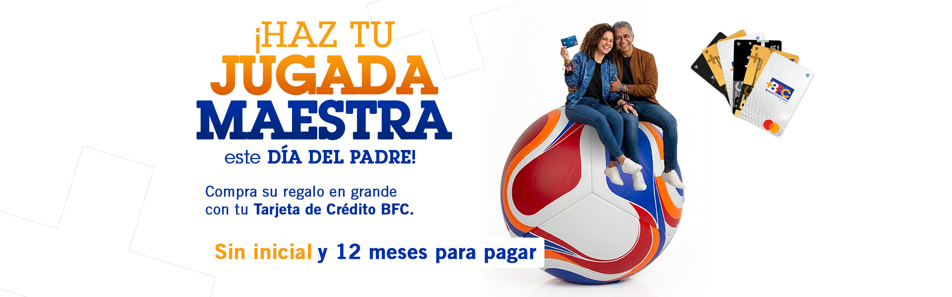_ Banner Web Página Publica