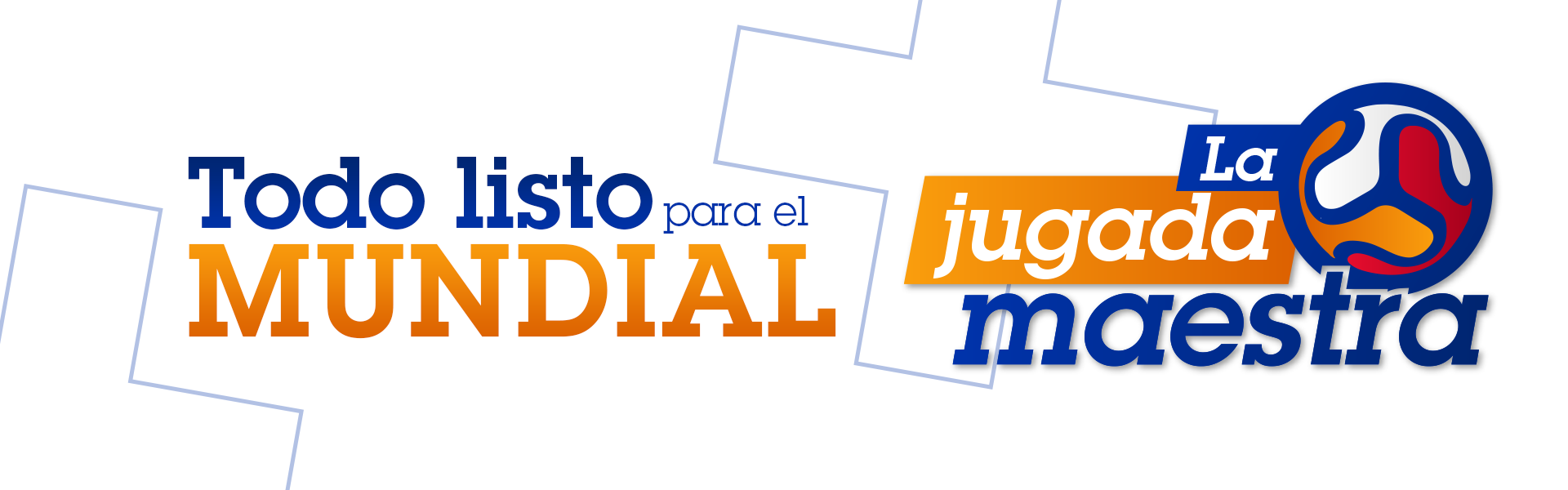 Intriga-Mundial-Jugada-Maestra2-Banner-Web-1920x600