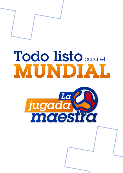 Intriga-Mundial-Jugada-Maestra2-Banner-Web-Móvil-500x700