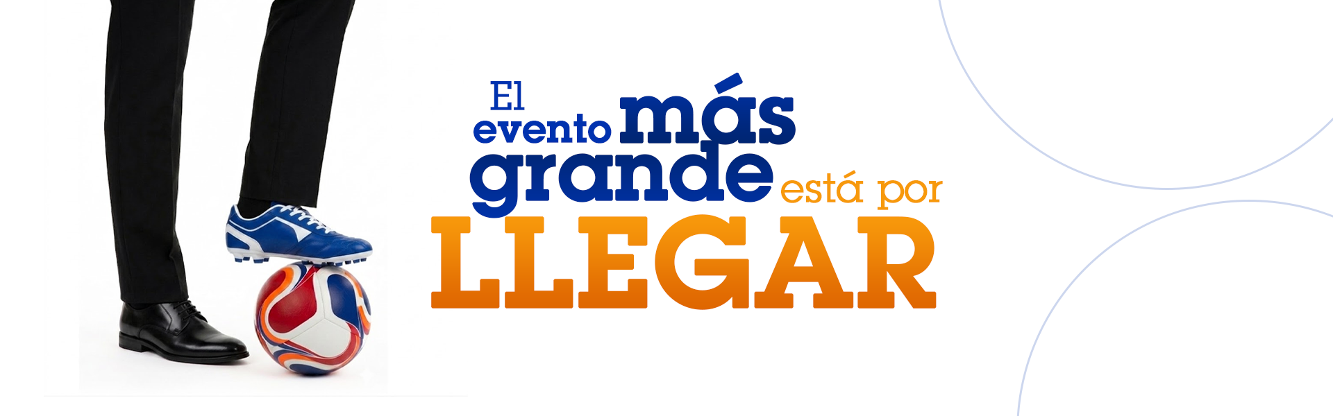 Previa-Mundial1b-Banner-Web-1920x600