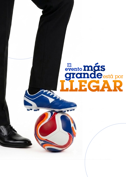 Previa-Mundial1b-Banner-Web-Móvil-500x700