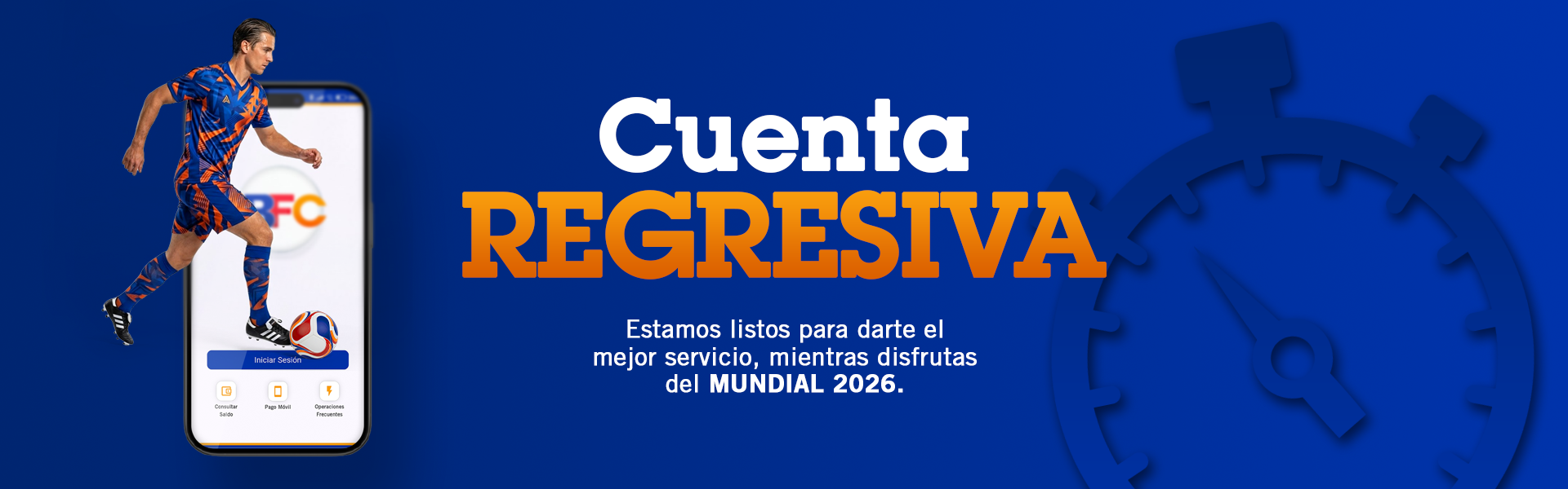 Previa-Mundial2-Banner-Web-1920x600