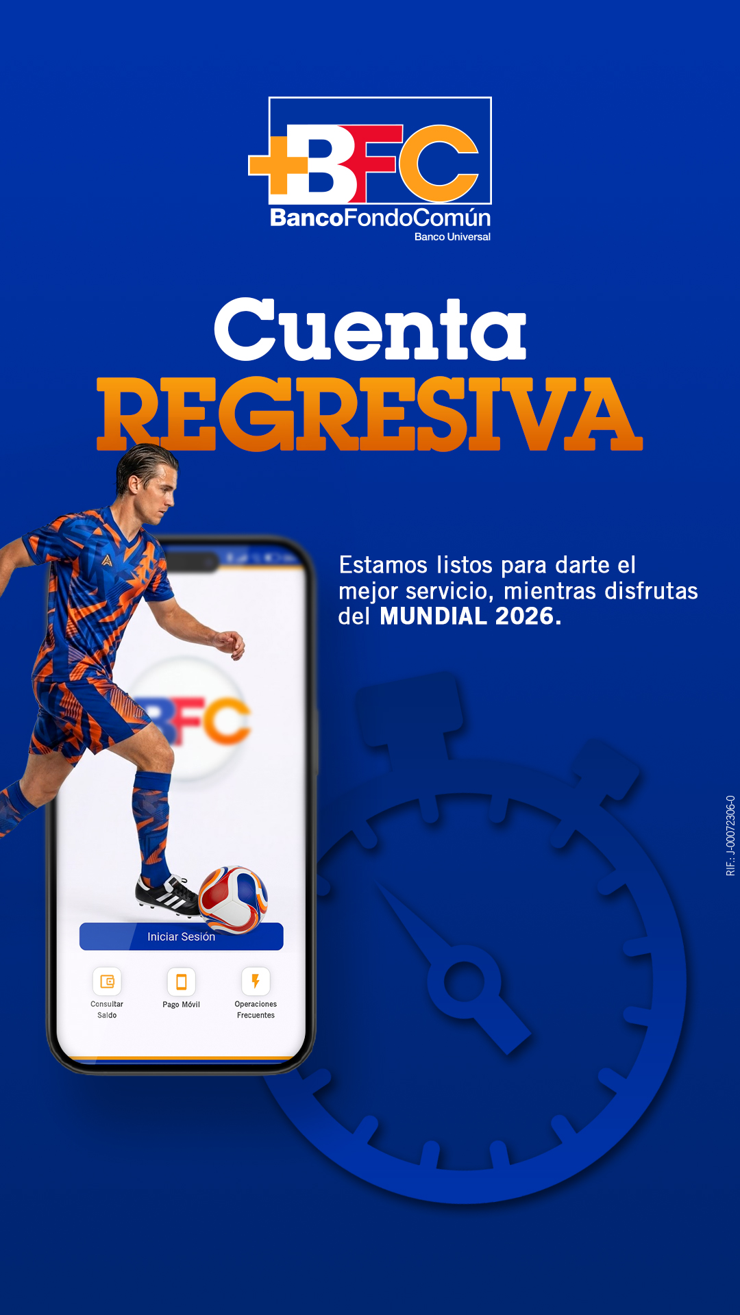 Previa-Mundial2-Historia
