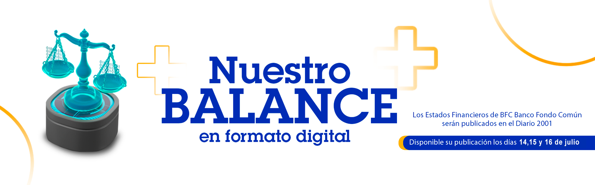 1920x600 balance julio