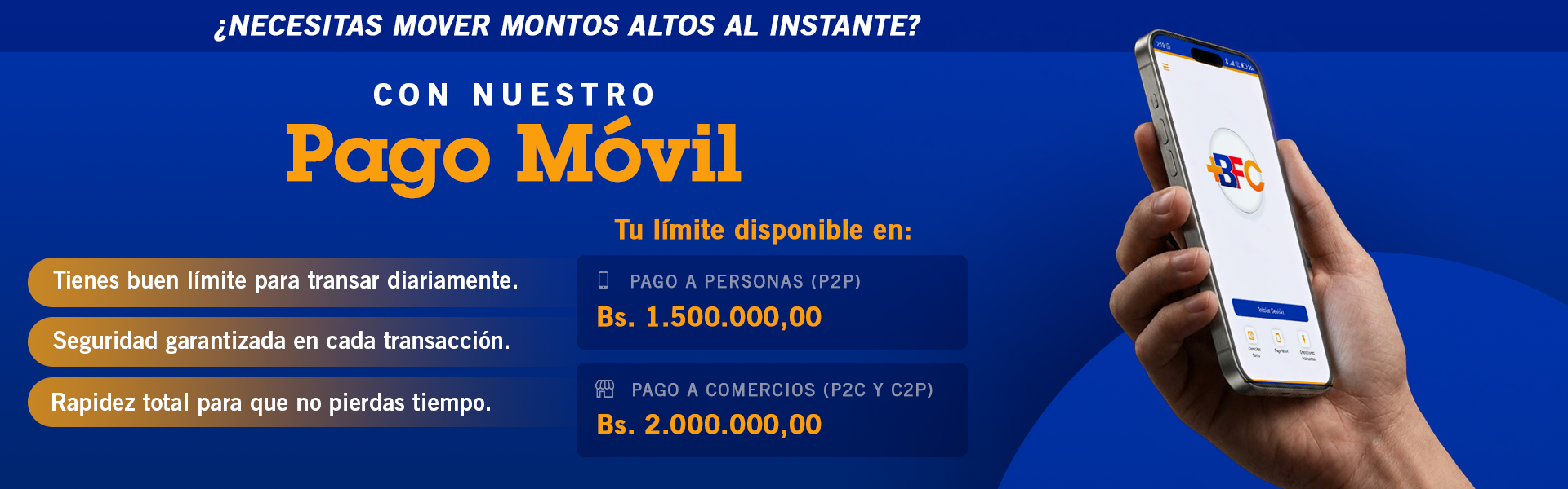 Banner Web Hor. Límites