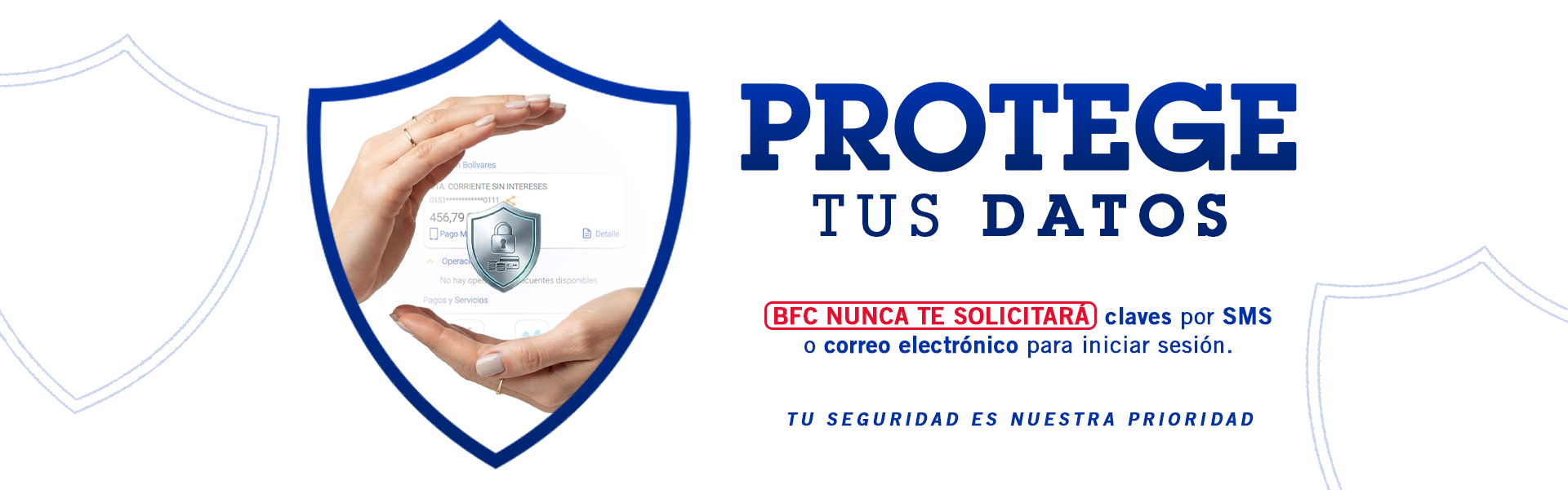 Phishing-Seguridad-Banner-Web-1920x600