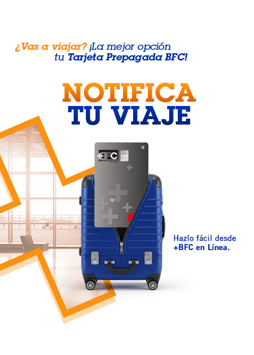 Banner Móvil Página Publica