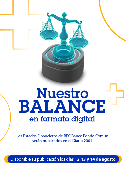 Banner Web Banca Pública Móvil