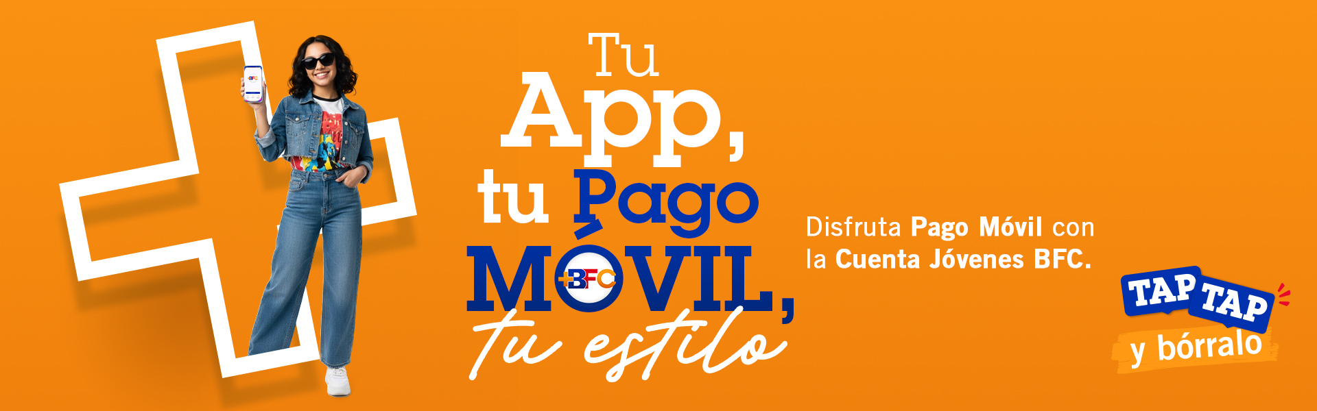 Banner web