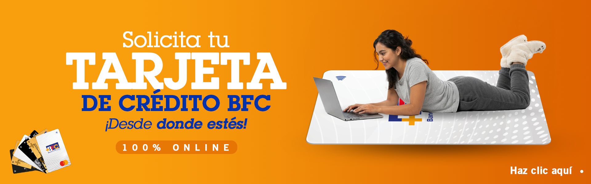 Solicitud-Online-TDC2-Banner-Web-1920x600