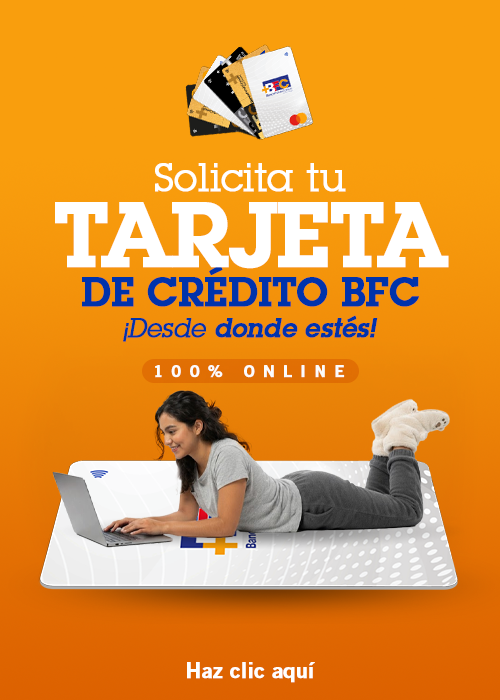 Solicitud-Online-TDC2-Banner-Web-Móvil-500x700