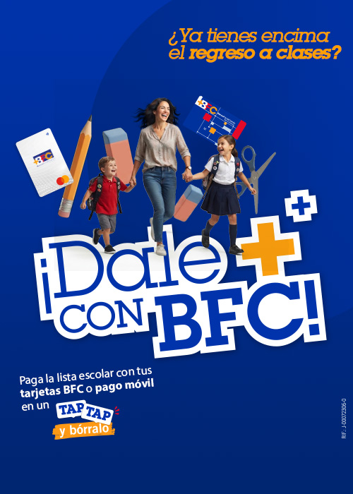 Banner Móvil Página Publica