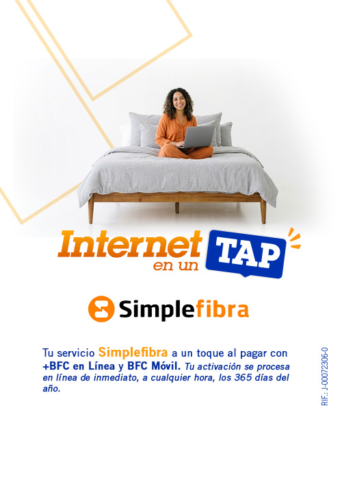 Banner Móvil Página Publica