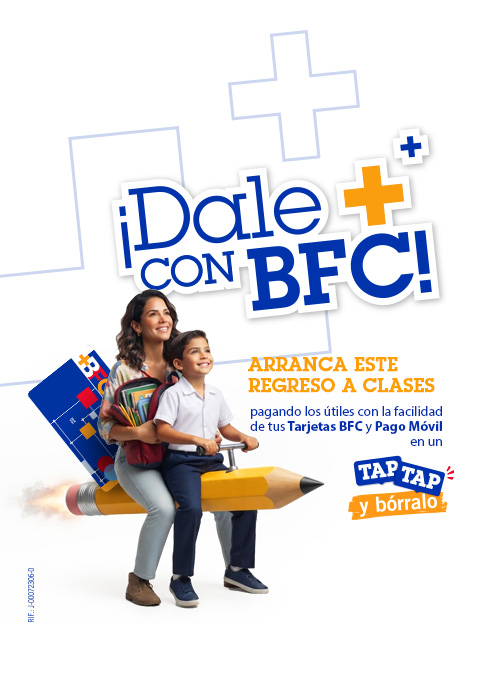 Banner Móvil Página Publica