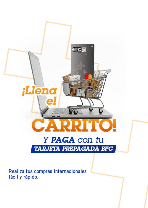 Banner Móvil Página Publica_1