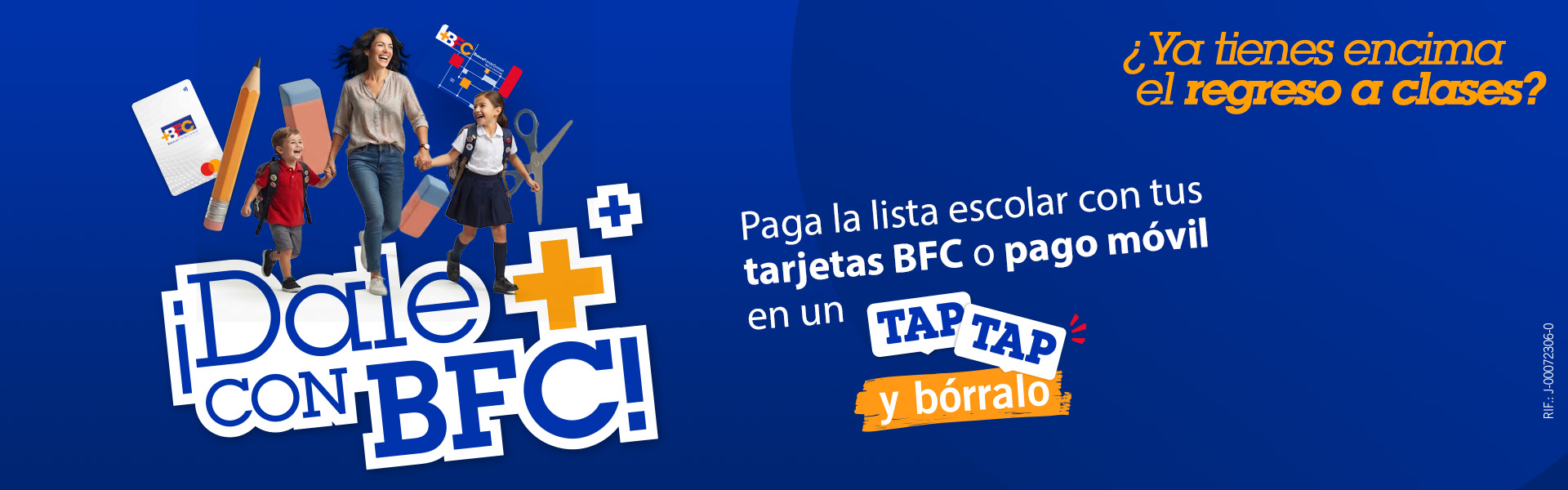 Banner Web Página Publica_