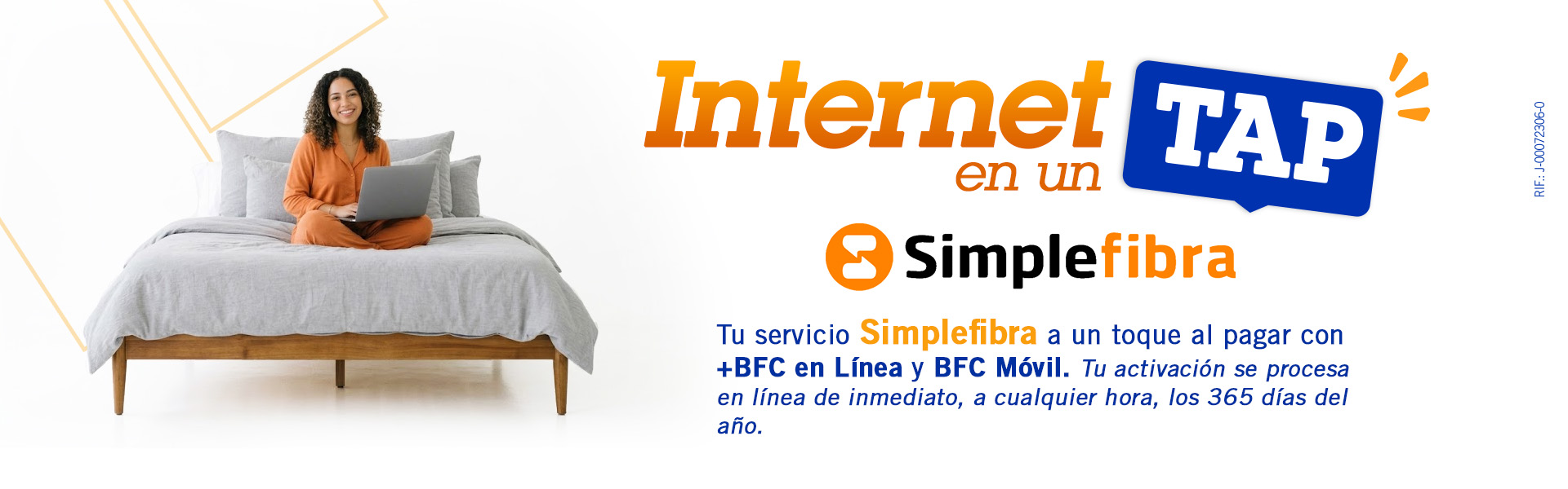 Banner Web Página Publica_