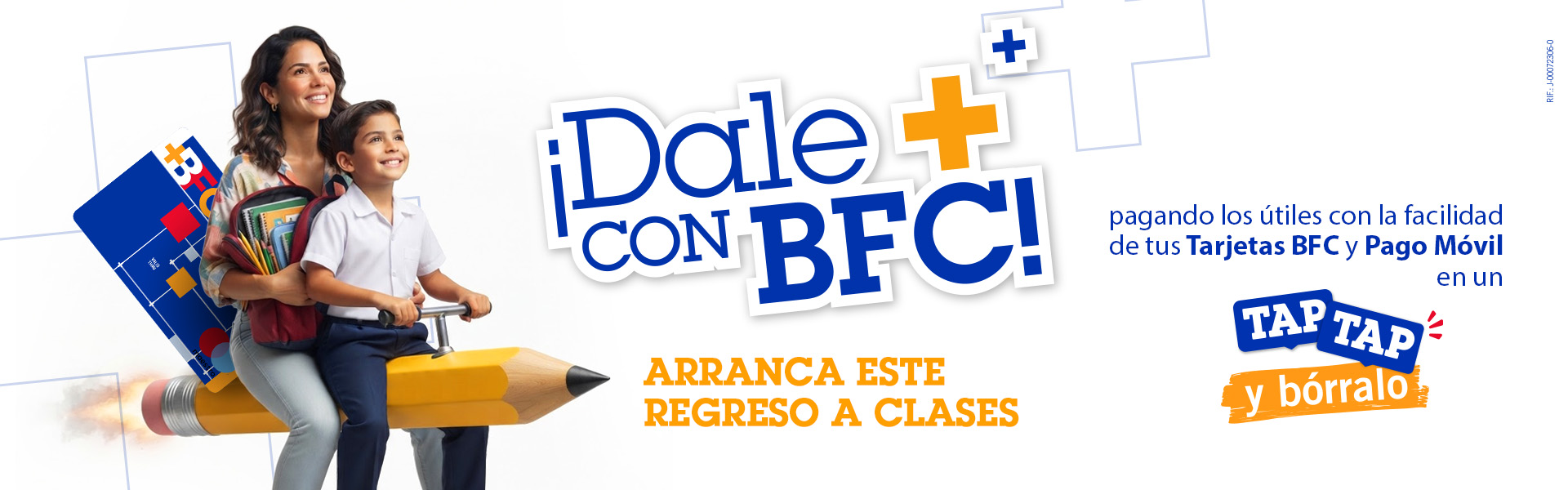 Banner Web Página Publica_