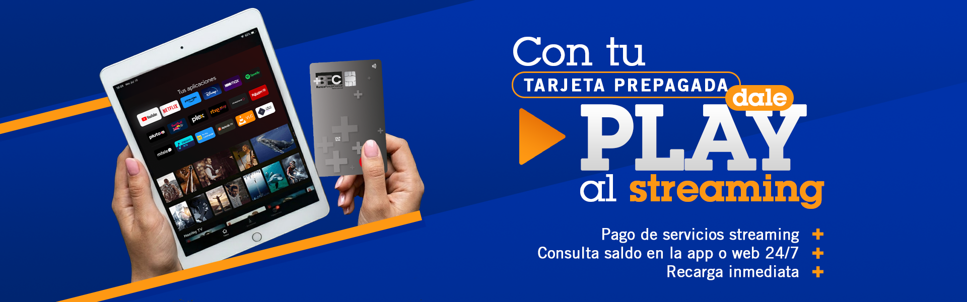 Banner Web Página Publica_