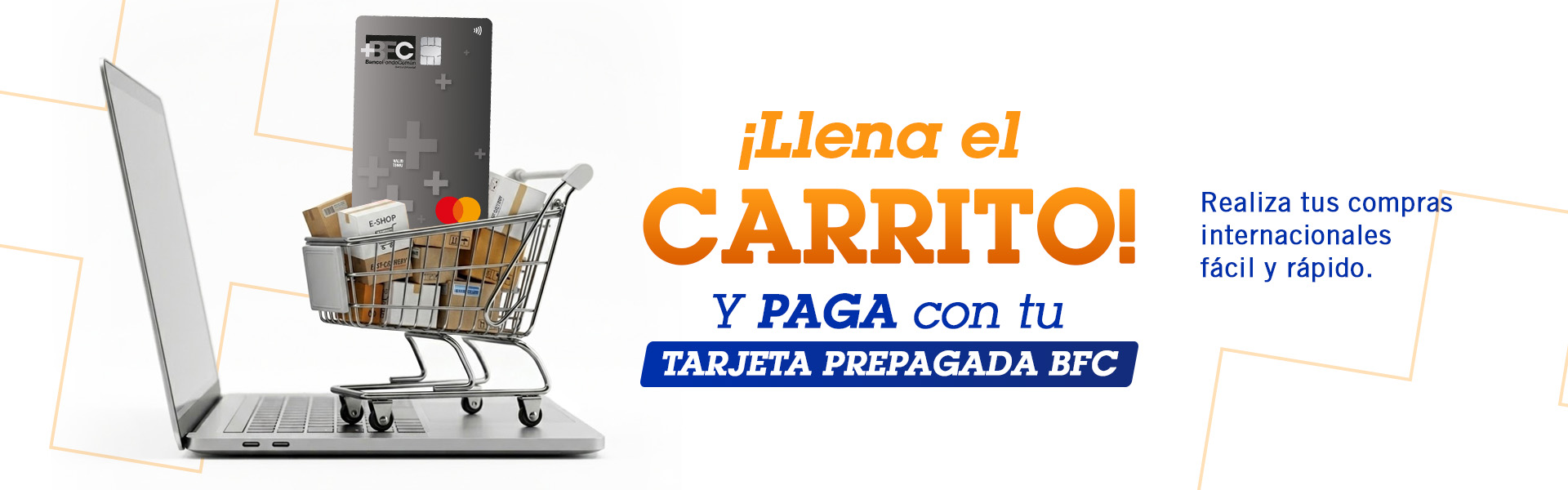 Banner Web Página Publica__1