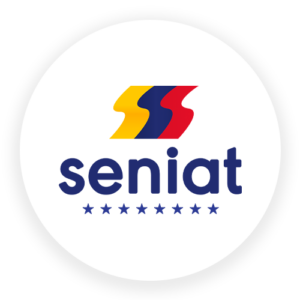 Seniat-500x500