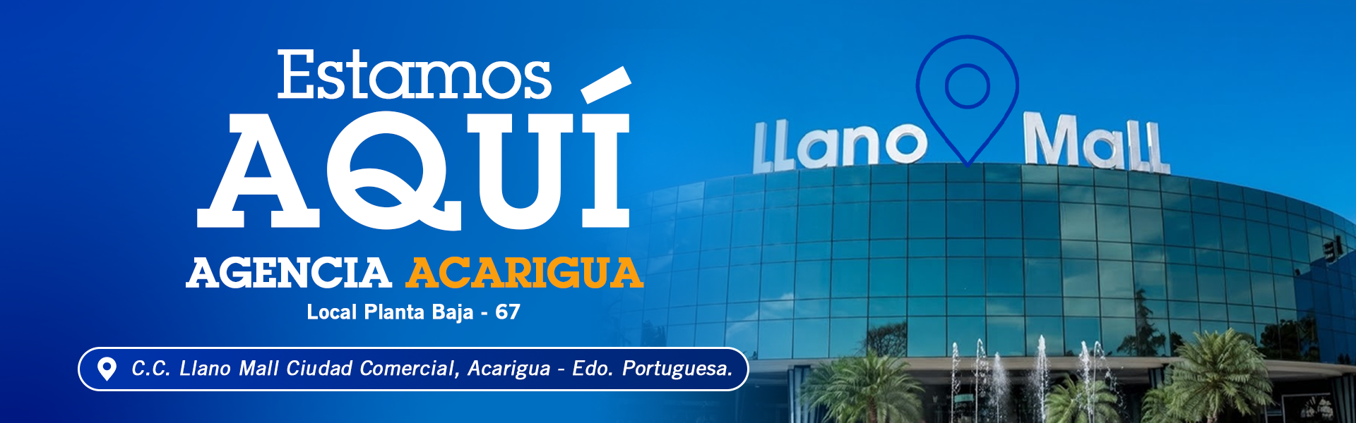 Agencia-Acarigua-Banner-Web-1920x600