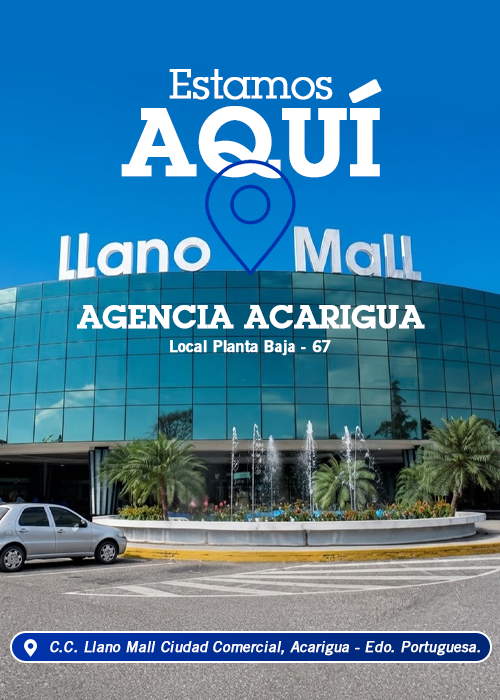 Agencia-Acarigua-Banner-Web-Móvil-500x700