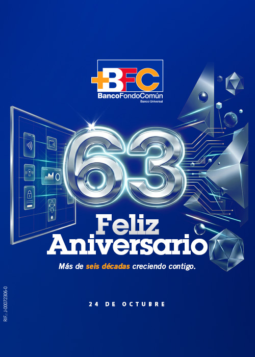 Banner Móvil Aniversario Página Publica