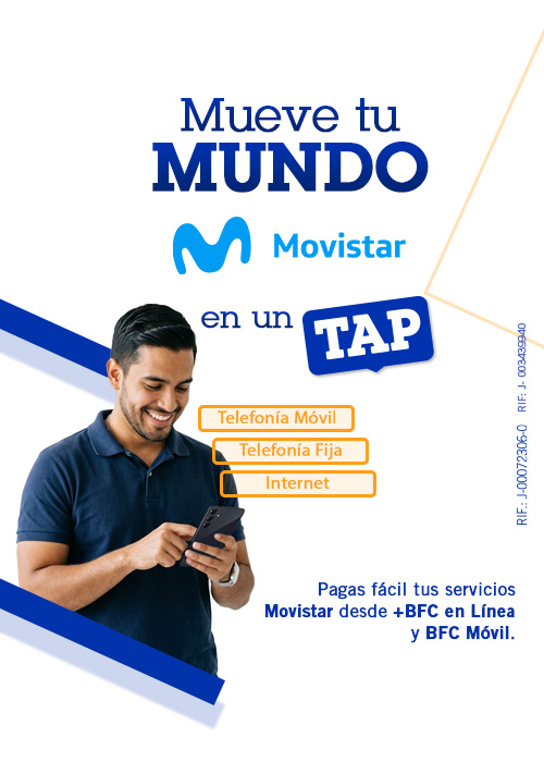 Banner Móvil Página Publica Movistar