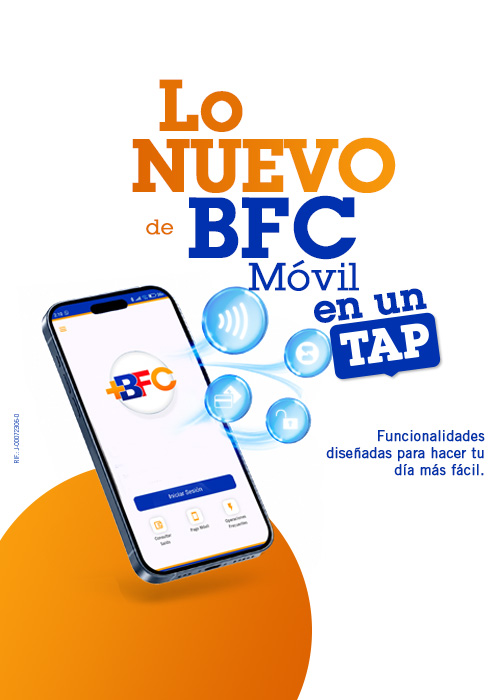 Banner Móvil Página Publica