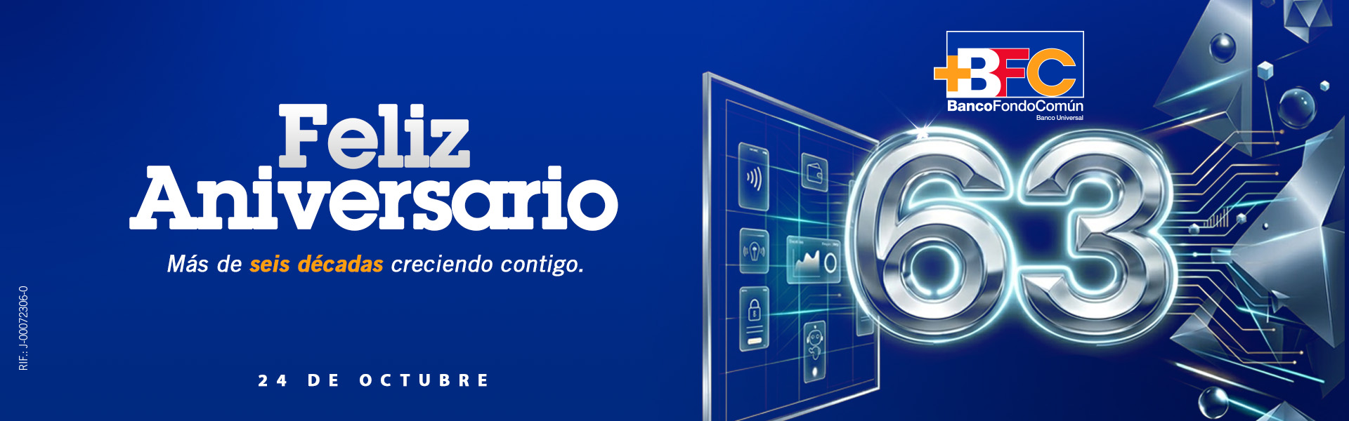 Banner Web Aniversario Página Publica_