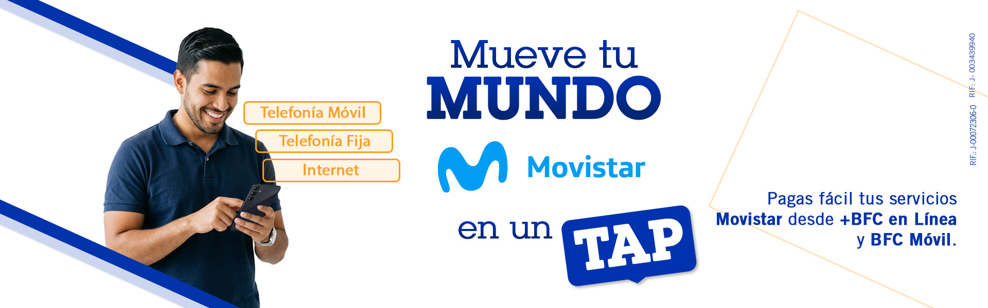 Banner Web Página Publica Movistar