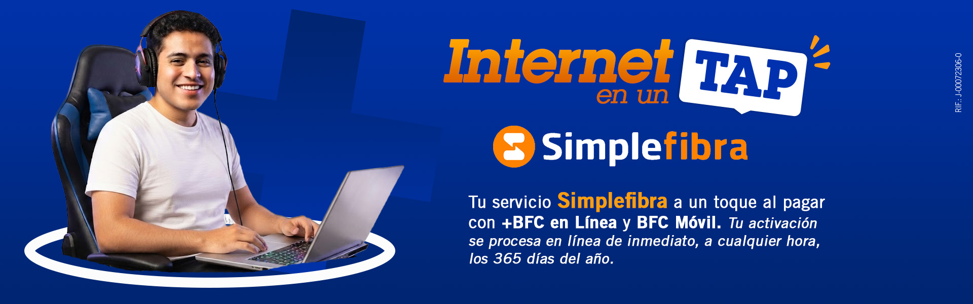 Banner Web Página Publica_ simple