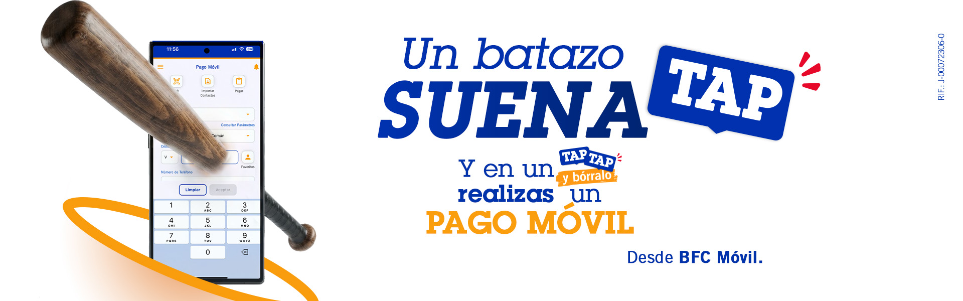 Banner Web Página Publica_Beisbol