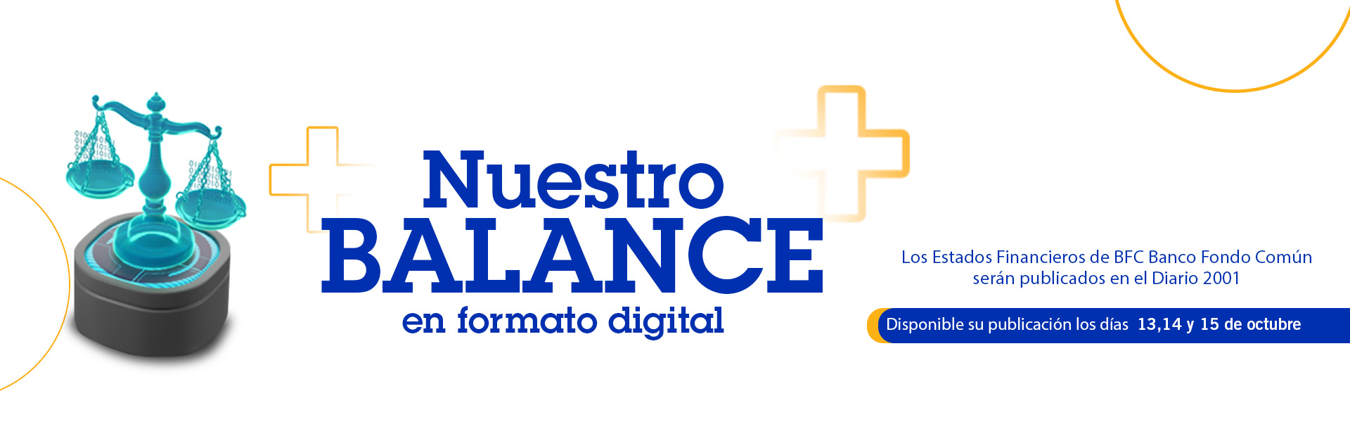 Banner web